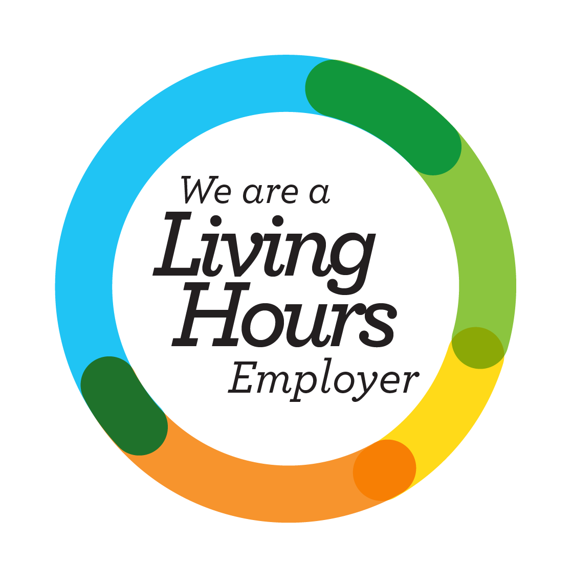 Aviva And Standard Life Aberdeen First 'Living Hours' Employers