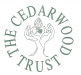 logo for Cedarwood Trust