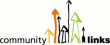 logo for Community Links Trust