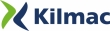 logo for Kilmac Ltd