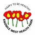 logo for Knowle West Health Park Company