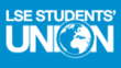 logo for LSESU