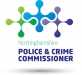 logo for Nottinghamshire Police
