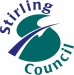 logo for Stirling Council