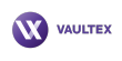 logo for Vaultex UK Ltd