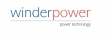 logo for Winder Power Ltd