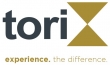 logo for TORI Global