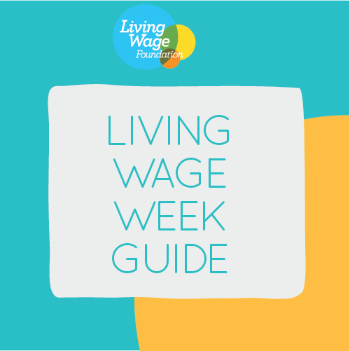 living-wage-week-living-wage-foundation